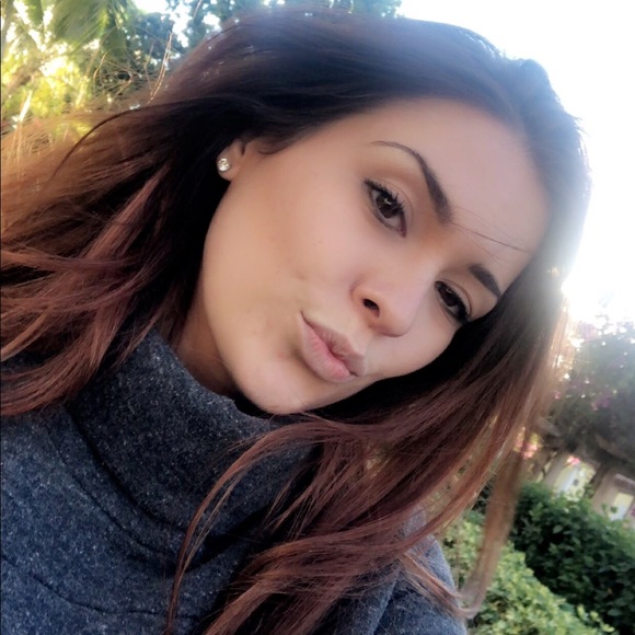 jennamvonlangen